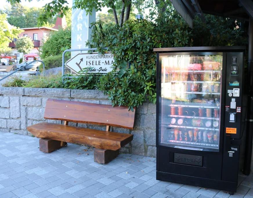שלוכזי Fewo Sperlingskauz Mit Pool, Sauna & Hochschwarzwaldcard מראה חיצוני תמונה