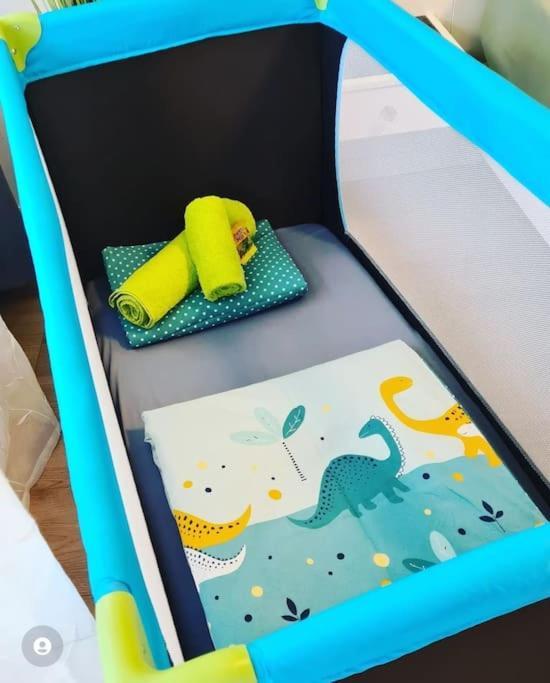 שלוכזי Fewo Sperlingskauz Mit Pool, Sauna & Hochschwarzwaldcard מראה חיצוני תמונה